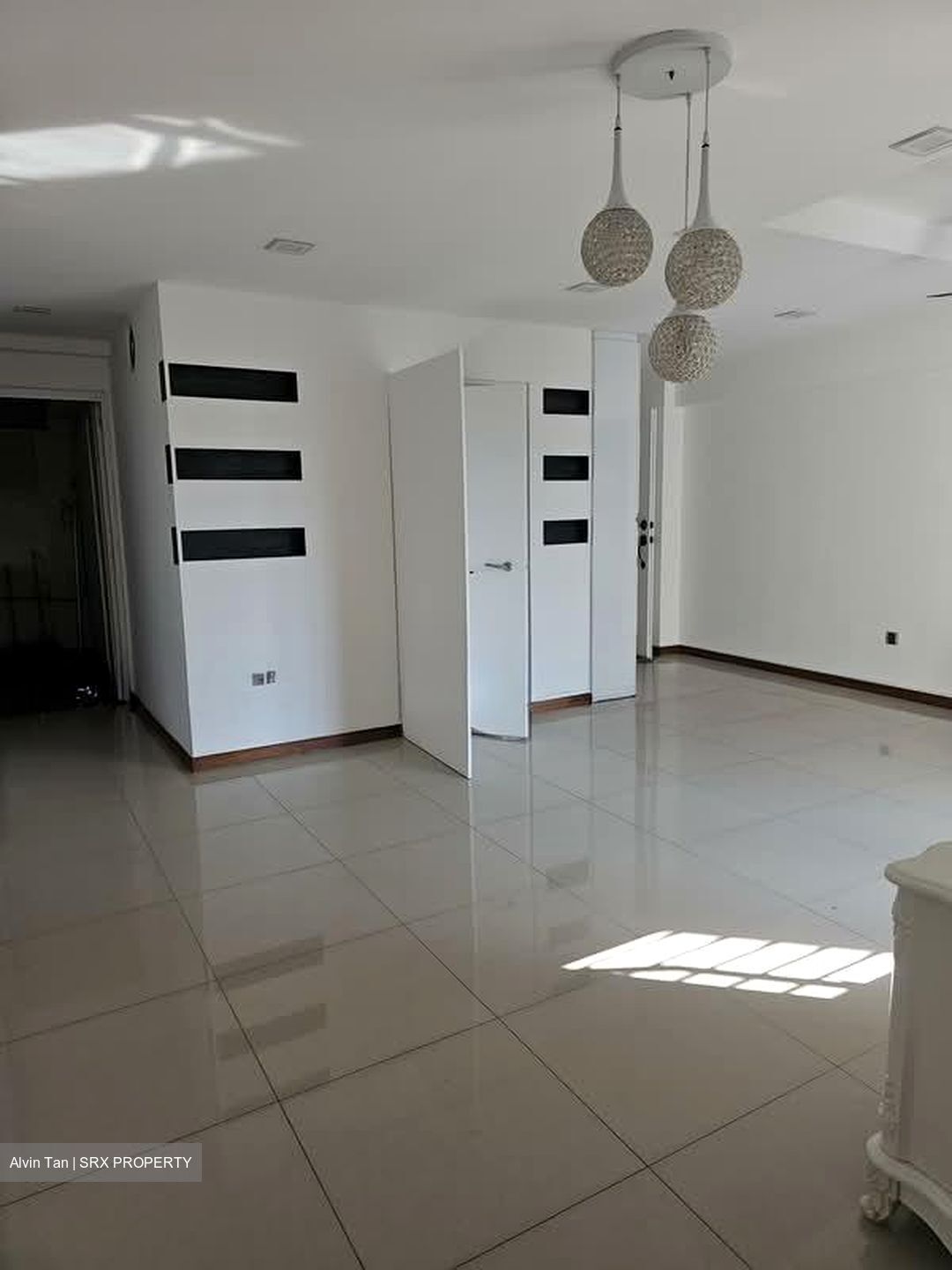 Blk 408B Coral Vale (Sengkang), HDB 4 Rooms #595170201